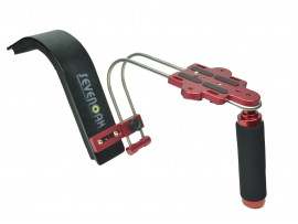 Sevenoak SK-R01 Shoulder Support